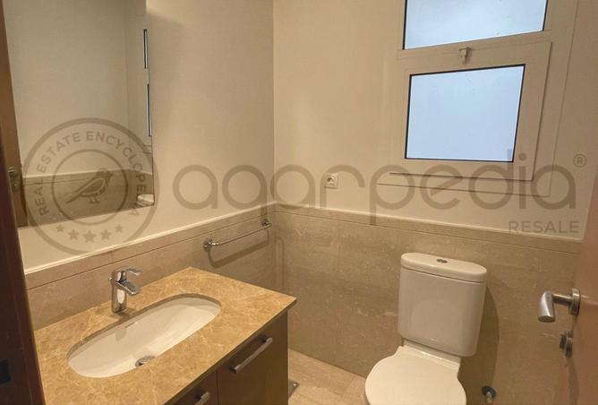 8374179 - صورة العقار 2