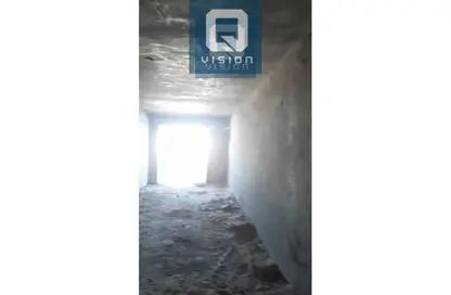 Apartment - 2 Bedrooms - 1 Bathroom for sale in Gardenia Mall St. - The 1st Settlement - New Cairo City - Cairo