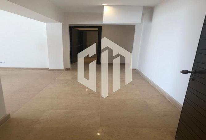 8400763 - Property Image 2