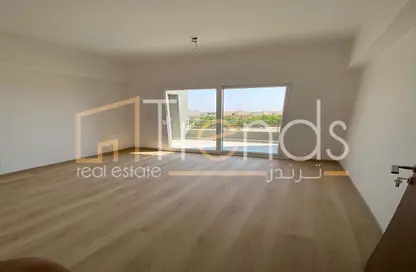 Penthouse - 3 Bedrooms - 2 Bathrooms for sale in Kayan - Sheikh Zayed Compounds - Sheikh Zayed City - Giza