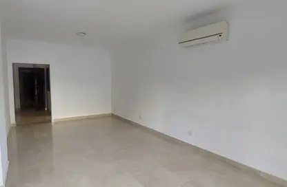 شقة - 3 غرف نوم - 2 حمامات للايجار في فيفث سكوير - التجمع الخامس - مدينة القاهرة الجديدة - القاهرة