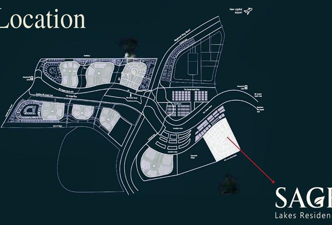 8354975 - صورة العقار 3