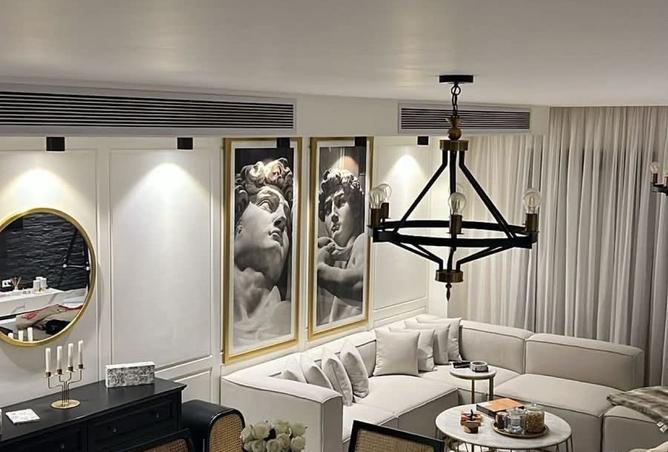 8150792 - Property Image 3