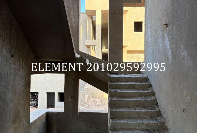 8522541 - Property Image 3