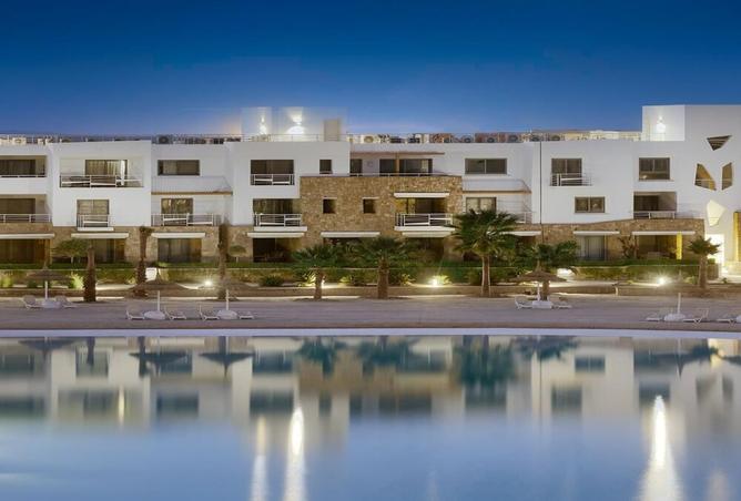 8542762 - صورة العقار 3