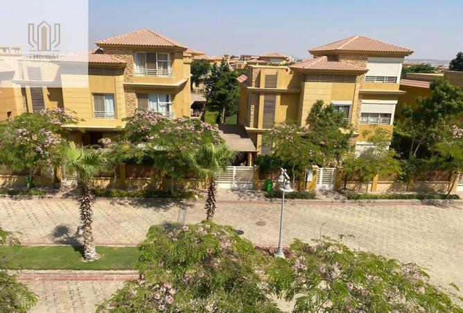 8463600 - صورة العقار 3