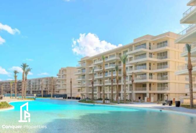 8378523 - Property Image 3