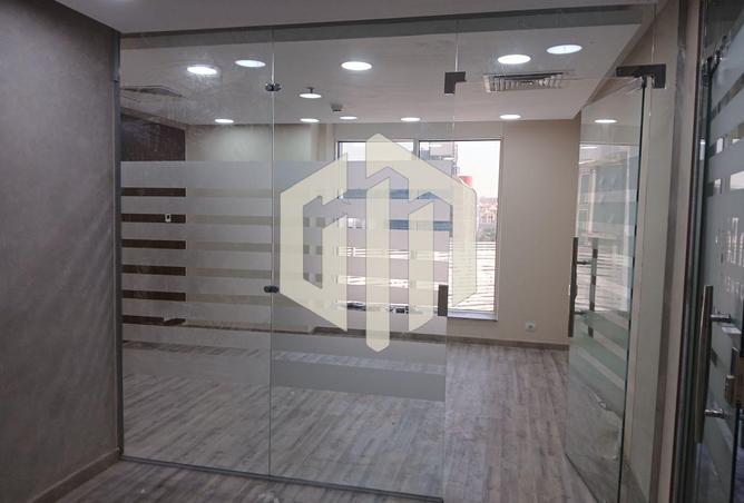 7933170 - صورة العقار 2