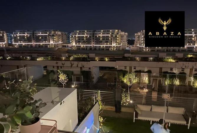 6920838 - Property Main Image