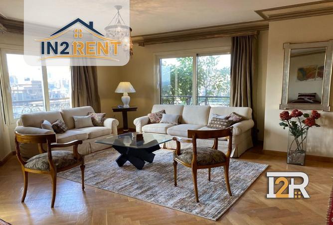 8514871 - صورة العقار 2