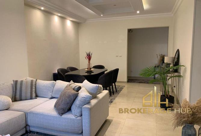 8460259 - صورة العقار 2