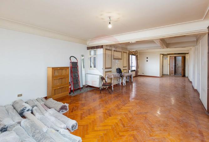 8233735 - صورة العقار 2