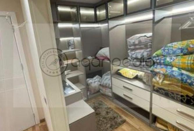 8196841 - Property Image 2