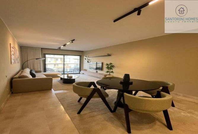 8522861 - Property Main Image