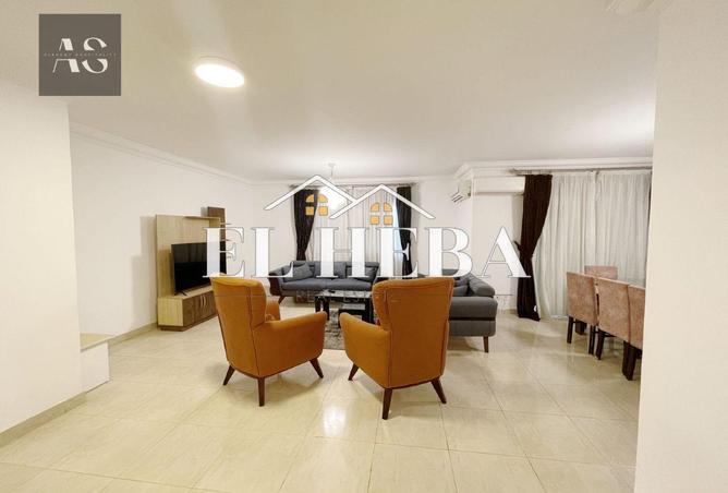 8100884 - Property Image 2