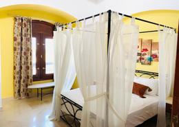 Villa - 3 bedrooms - 3 bathrooms for للبيع in Sabina - Al Gouna - Hurghada - Red Sea