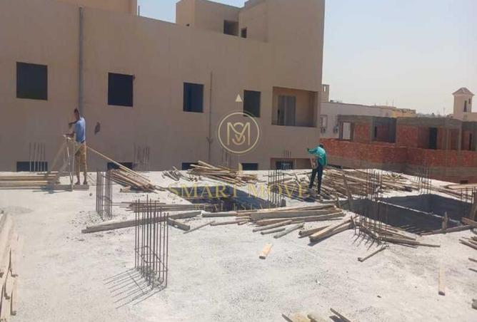 8360810 - صورة العقار 3