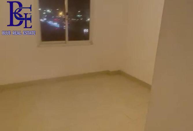 8215916 - Property Image 3