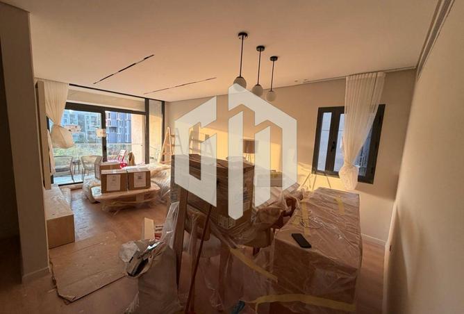 8275519 - Property Image 2