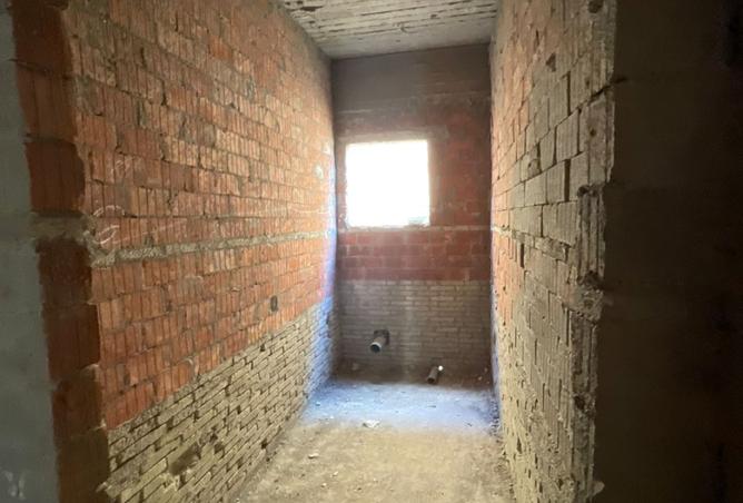 8331388 - صورة العقار 3