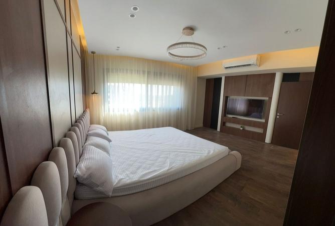 8498297 - Property Image 2