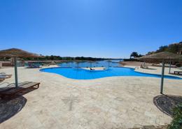 Apartment - 2 bedrooms - 2 bathrooms for للبيع in West Gulf - Al Gouna - Hurghada - Red Sea Apartment - 2 bedrooms - 2 bathrooms for للبيع in West Gulf - Al Gouna - Hurghada - Red Sea