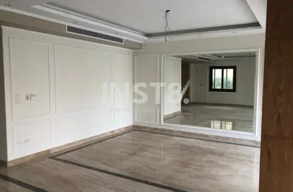 Villa - 4 Bedrooms - 4 Bathrooms for rent in Mivida - 5th Settlement Compounds - The 5th Settlement - New Cairo City - Cairo Villa - 4 Bedrooms - 4 Bathrooms for rent in Mivida - 5th Settlement Compounds - The 5th Settlement - New Cairo City - Cairo