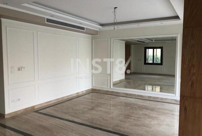 8381463 - Property Main Image