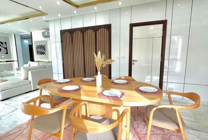 8450401 - صورة العقار 2