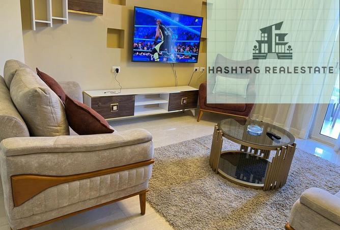 8531496 - Property Main Image