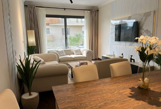 8148405 - صورة العقار 2