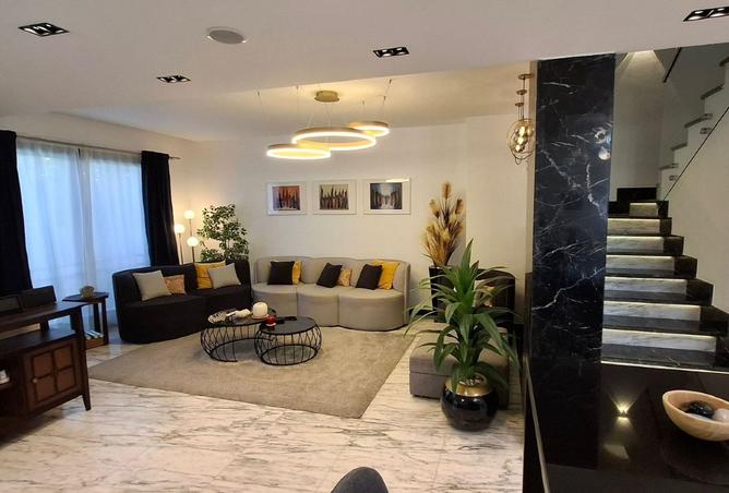 8410946 - صورة العقار 2