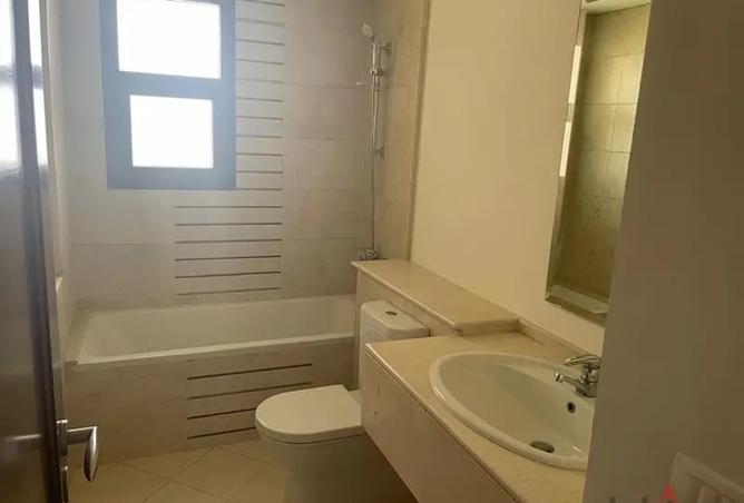 8560602 - Property Image 3