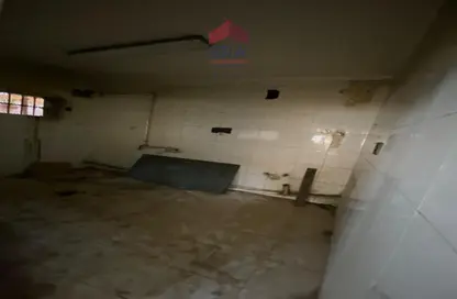 محل تجاري - استوديو - 2 حمامات للايجار في شارع 279 - المعادي الجديدة - حي المعادي - القاهرة