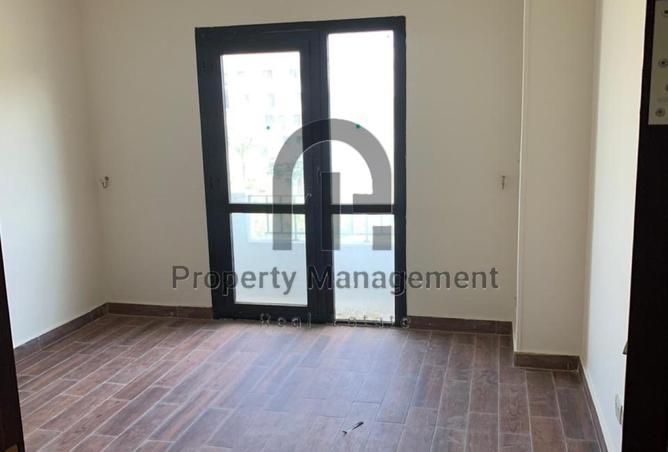 8388504 - Property Image 2