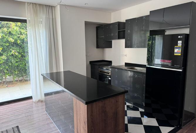 8249246 - صورة العقار 3