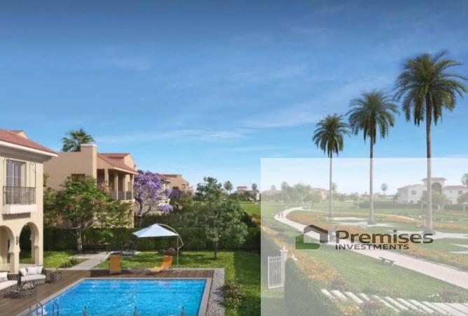 8095297 - Property Main Image