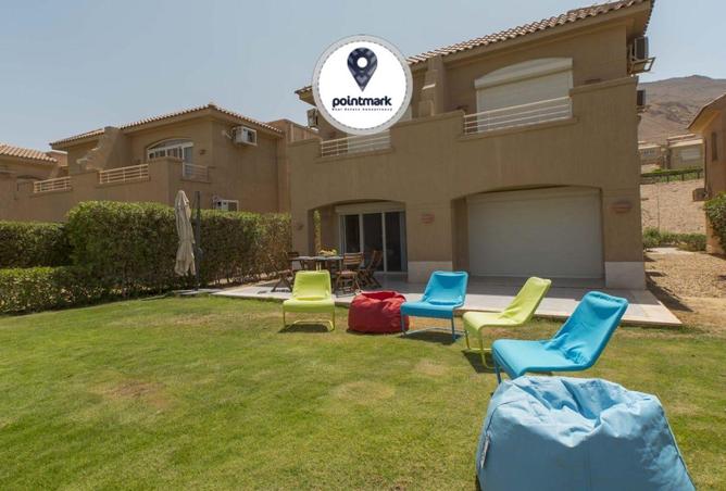 8455349 - صورة العقار 3