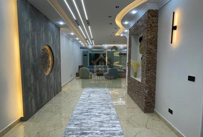 8138135 - الصورة الرئيسية للعقار