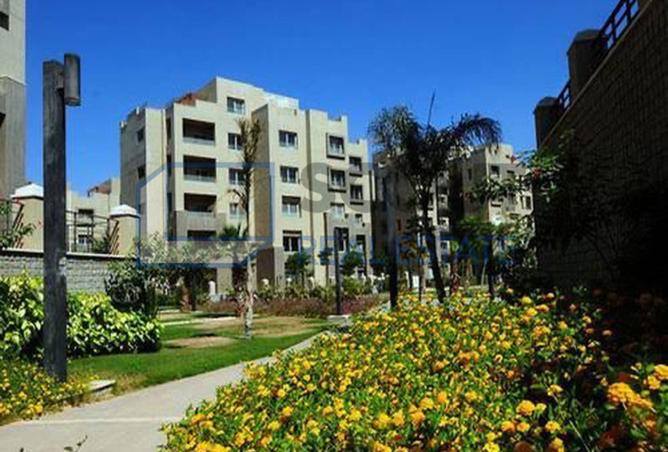 7236182 - الصورة الرئيسية للعقار