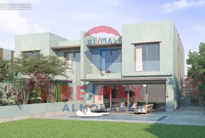 7927641 - صورة العقار 2