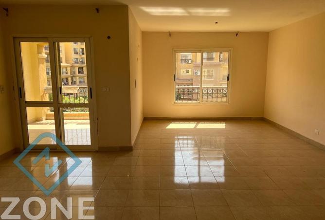 8332240 - Property Image 2