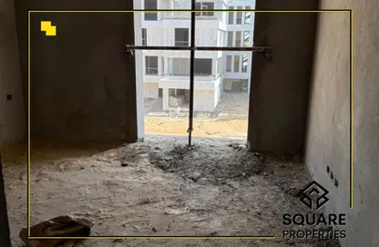 شقة - 2 غرف نوم - 2 حمامات للبيع في فاي سوديك - مدينة زايد الجديدة - الشيخ زايد - الجيزة