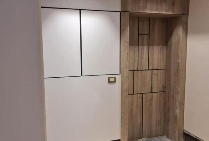 8361117 - Property Main Image