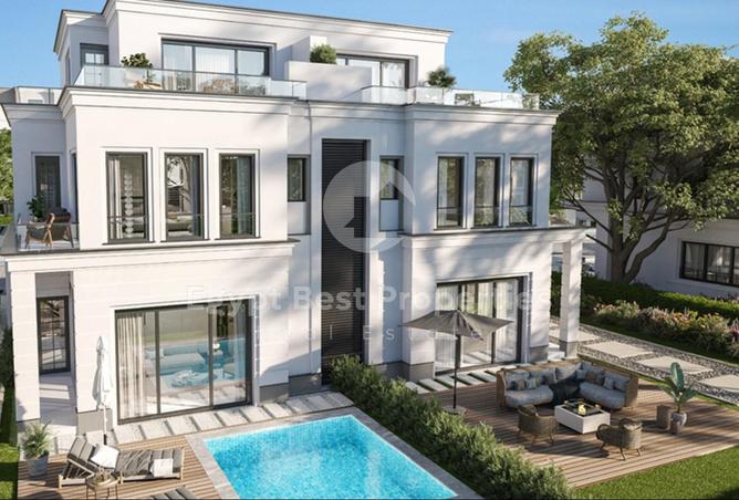 8372958 - Property Main Image