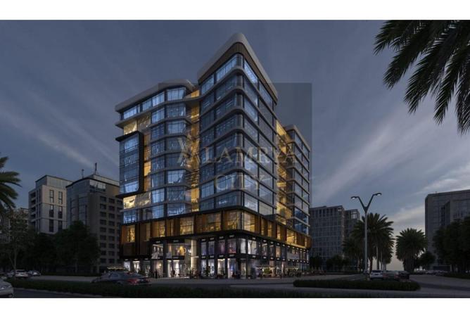 8341748 - صورة العقار 2