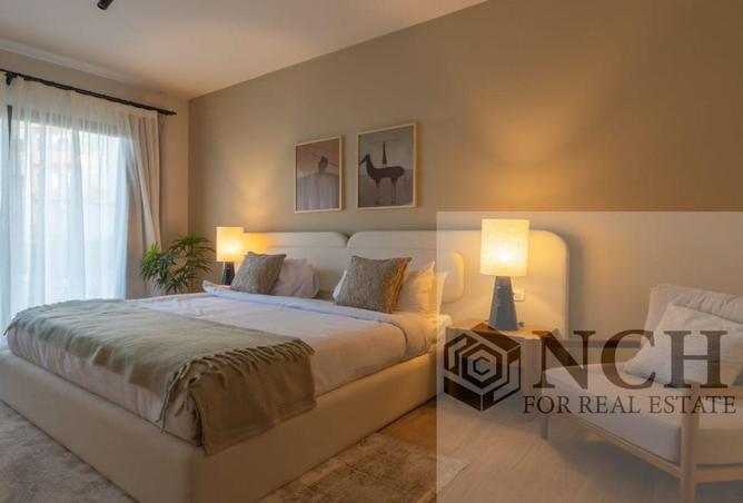 8278018 - Property Image 3