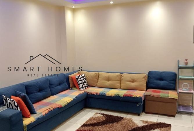 8433826 - Property Main Image