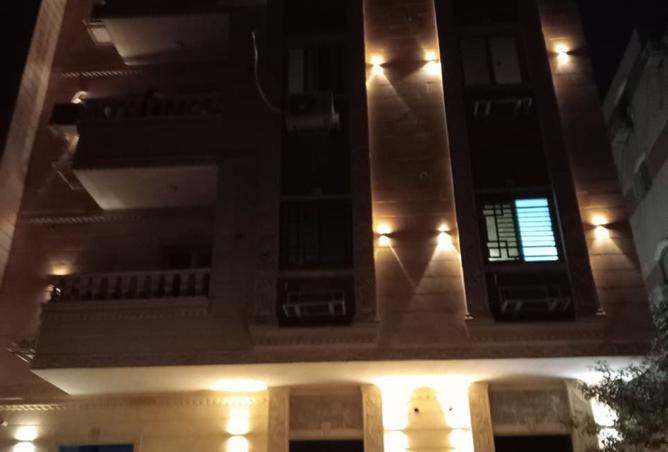 8219994 - الصورة الرئيسية للعقار