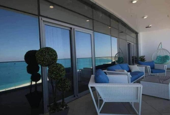 8283872 - صورة العقار 3